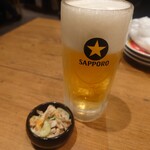 新時代 錦糸町南口店的實拍圖