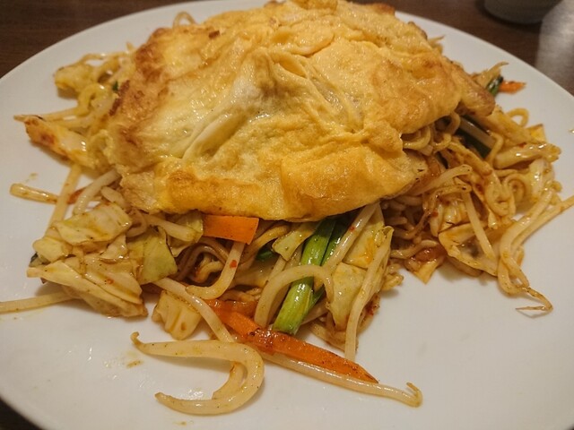 同心居的實拍高清圖