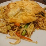 同心居的實拍圖