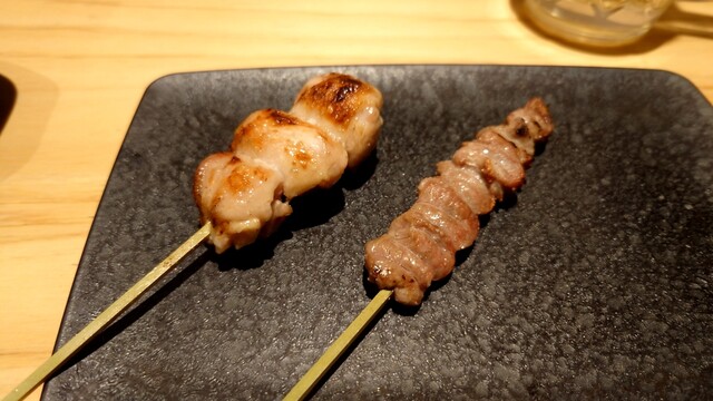 焼鳥 とりねこ的實拍高清圖