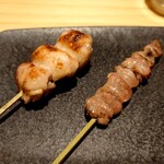 焼鳥 とりねこ的實拍圖