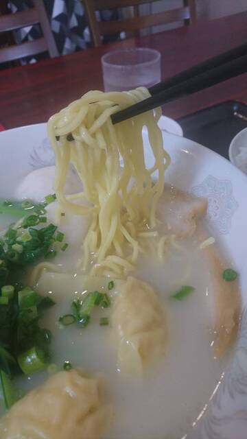 台湾料理 圓山 上野店的實拍高清圖