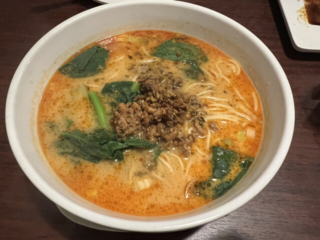 recommendations image for 三九厨房 渋谷店