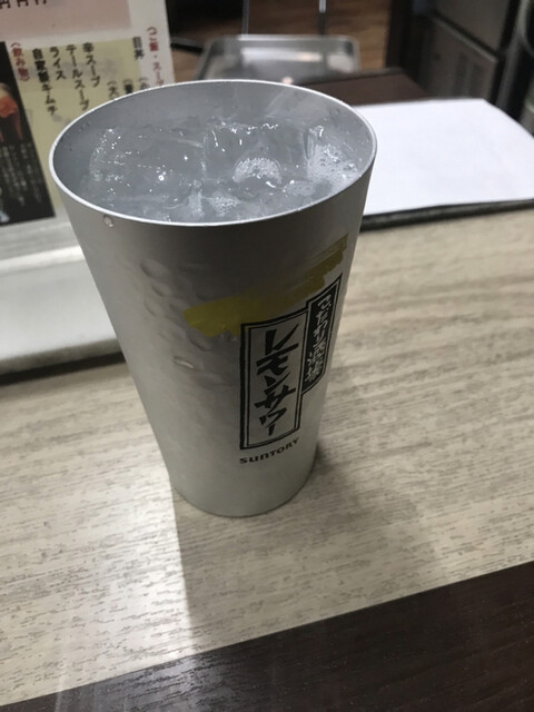 recommendations image for 板門店