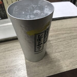 recommendations for 板門店