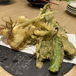 ちゃんこ鍋 盛太的實拍圖