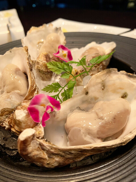 シェルポ的實拍高清圖