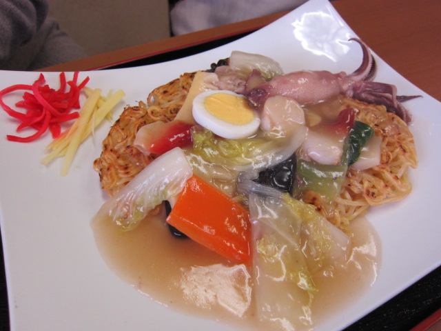 おっと！ラーメン子虎的实拍高清图