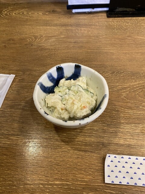 磯丸水産 十三西口駅前店的實拍高清圖