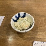 磯丸水産 十三西口駅前店的實拍圖