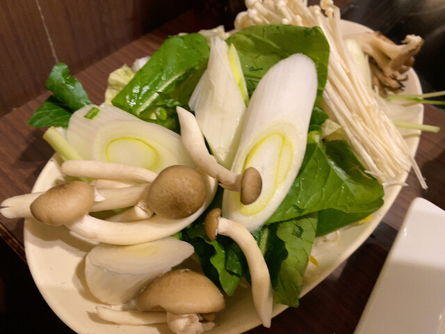 牛しゃぶ牛すき食べ放題 但馬屋 LINKS UMEDA店的實拍高清圖