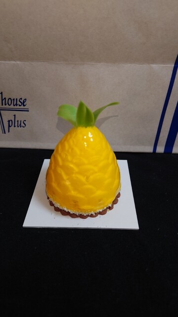 ケントハウス 阪急店的實拍高清圖