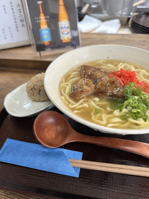 慎魚的实拍高清图