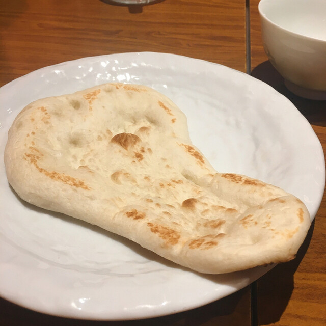 シャンティ 高田馬場店的實拍高清圖