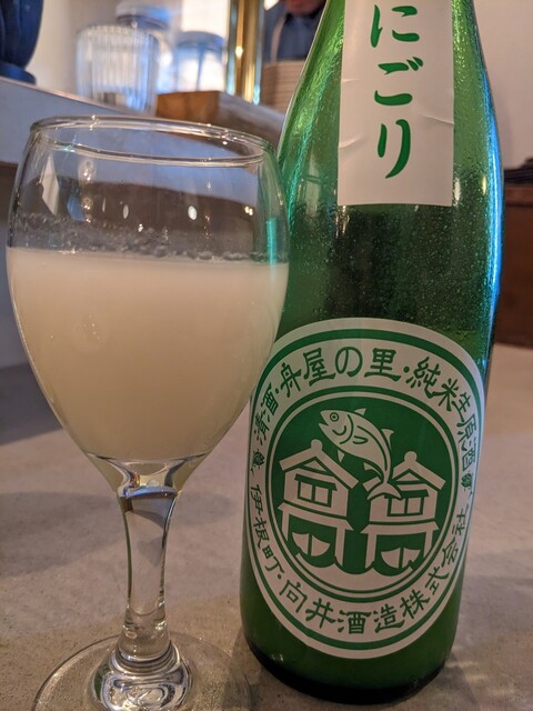 小梟的实拍高清图