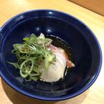 recommendations for すし勘