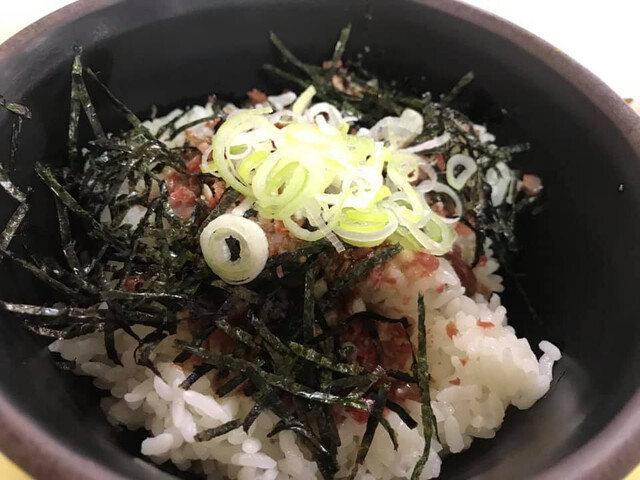 recommendations image for クラーク食堂