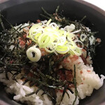 recommendations for クラーク食堂