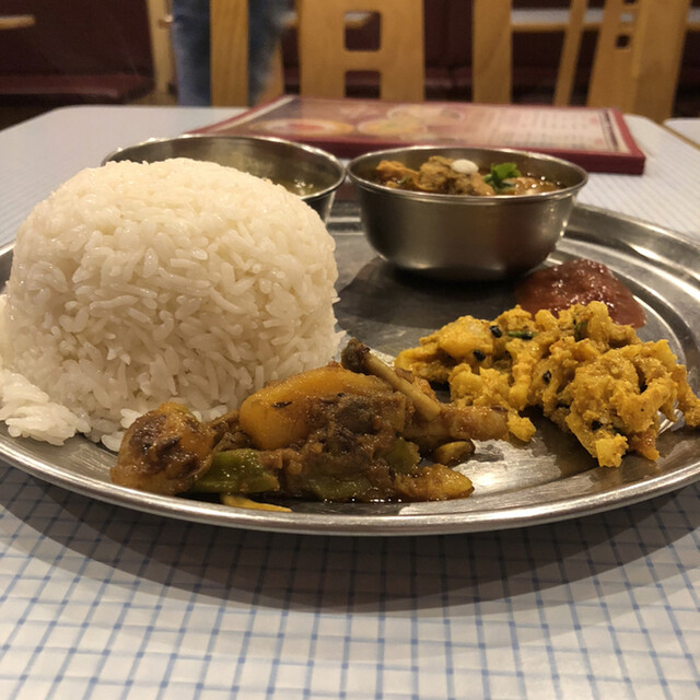 recommendations image for ラトバレ