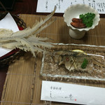 recommendations for えつの豊