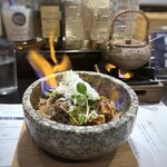 鰻のエイト的實拍圖