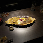 会員制シェアサロン 737的實拍圖