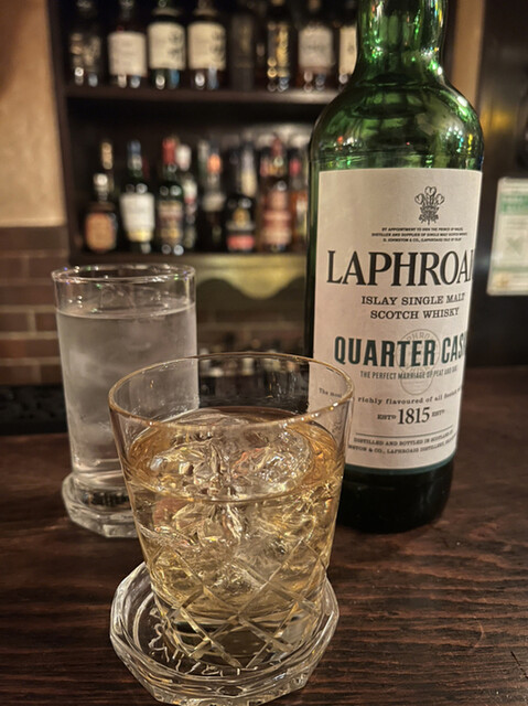 ルパン的實拍高清圖