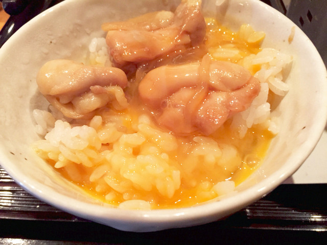 飯田橋 鳥花的實拍高清圖