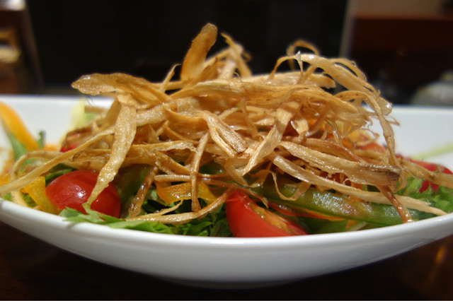 とり料理 とり匠的實拍高清圖