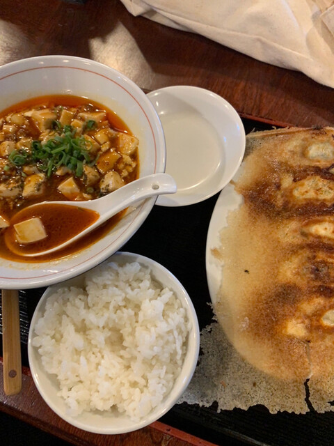 中華料理 福盛苑的实拍高清图