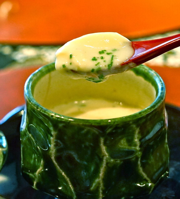 青山 星のなる木的實拍高清圖