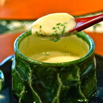 青山 星のなる木的實拍圖