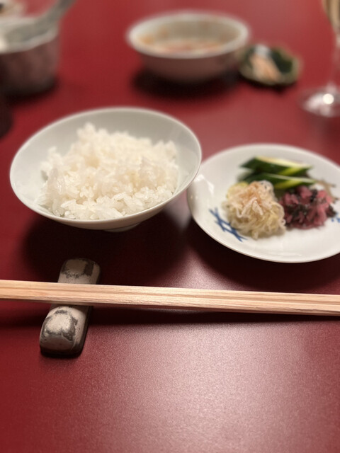 北むら的實拍高清圖