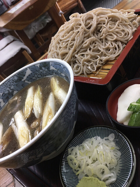 富士乃家的實拍高清圖