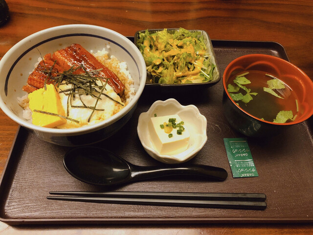 recommendations image for 割烹 田一