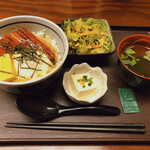 recommendations for 割烹 田一