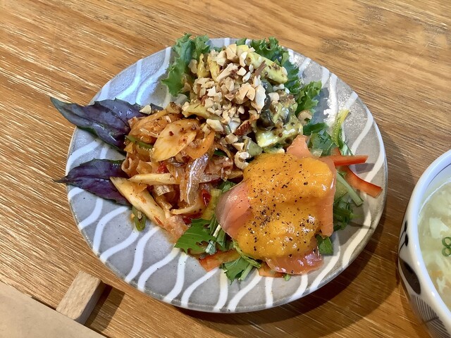 recommendations image for 梅翠