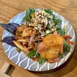 recommendations for 梅翠