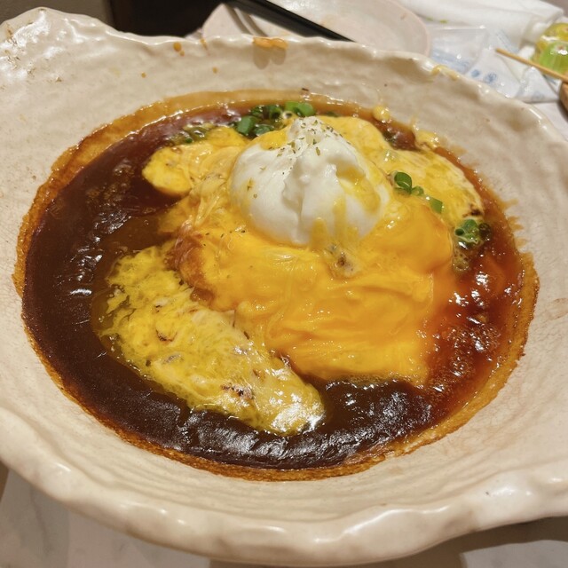 和cheese TENSAI的實拍高清圖