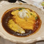 和cheese TENSAI的實拍圖