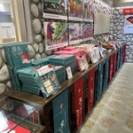 伊都きんぐ 博多マイング店的實拍圖