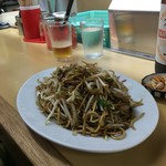 想夫恋 東町店的实拍图