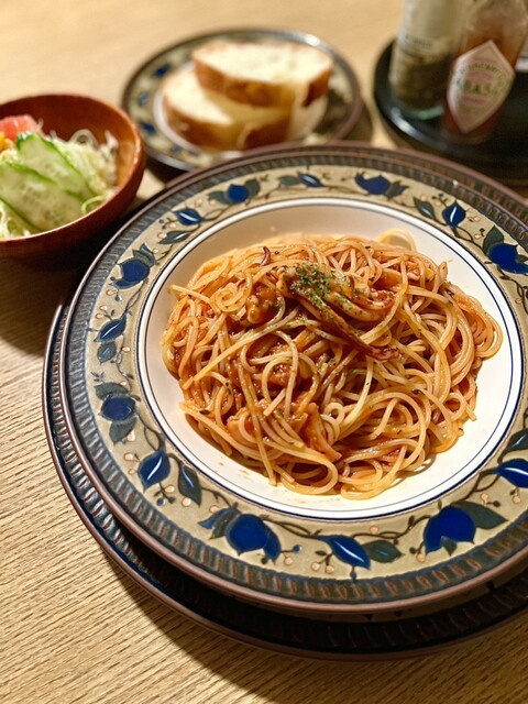 カルド的实拍高清图