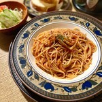 カルド的实拍图