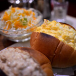 名曲･珈琲 新宿 らんぶる的實拍圖