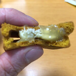 recommendations for PRESS BUTTER SAND 池袋店