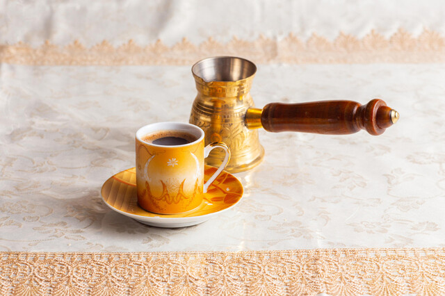 recommendations image for SAHARA MOON