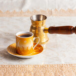 recommendations for SAHARA MOON