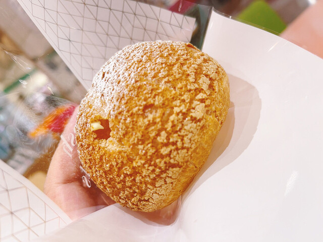 壺屋ティーズキッチン アリオ札幌店的实拍高清图