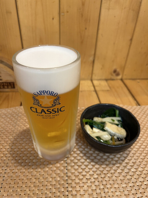 苫小牧新鮮魚市場的實拍高清圖